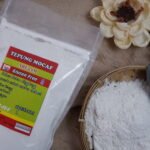 Apa itu Gluten Free? Manfaat Tepung Mocaf